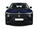 Maserati Levante Estate Hybrid 5dr Auto