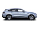 Mercedes-Benz Eqc Estate EQC 400 300kW Premium Plus 80kWh 5dr Auto