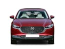 Mazda Cx-30 Hatchback 2.0 e-Skyactiv X MHEV 5dr AWD