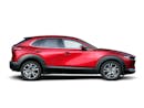 Mazda Cx-30 Hatchback 2.0 e-Skyactiv G MHEV 5dr Auto