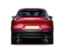 Mazda Cx-30 Hatchback 2.0 e-Skyactiv X MHEV 5dr Auto