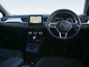 Renault Captur Hatchback 1.6 E-Tech full hybrid 145 5dr Auto