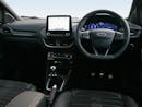 Ford Puma Hatchback 1.0 EcoBoost Hybr mHEV 155 5dr DCT
