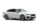 BMW 2 Series Gran Coupe 220i 4dr  Step Auto [Tech Pack]