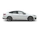 BMW 2 Series Gran Coupe 218i [136] 4dr DCT