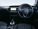Vauxhall Corsa Hatchback 1.2 Turbo 130 5dr Auto