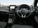 Renault Zoe Hatchback 100kW R135 50kWh 5dr Auto