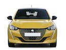 Peugeot E-208 Electric Hatchback 100kW 50kWh 5dr Auto