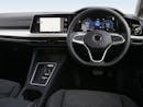 Volkswagen Golf Hatchback 1.4 TSI eHybrid 5dr DSG