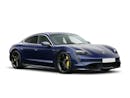 Porsche Taycan Saloon 500kW 93kWh 4dr Auto [22kW] [5 Seat]