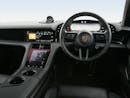 Porsche Taycan Saloon 390kW 79kWh 4dr Auto [75 years/5 Seat]