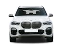 BMW X5 M Estate xDrive X5 5dr Step Auto [Ultimate]
