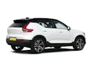 Volvo Xc40 Electric Estate 300kW Recharge 82kWh 5dr AWD Auto