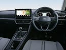 Seat Leon Hatchback 1.4 eHybrid 5dr DSG