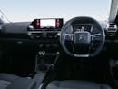 Citroen C4 Hatchback 1.2 PureTech [130] 5dr