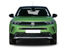 Vauxhall Mokka Electric Hatchback 100kW 50kWh 5dr Auto