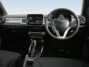 Suzuki Ignis Hatchback 1.2 Dualjet 12V Hybrid 5dr