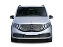 Mercedes-Benz Eqv Estate EQV 300 150 kW Premium 90 kWh 5dr Auto