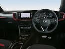 Vauxhall Mokka Hatchback 1.2 Turbo 100 5dr