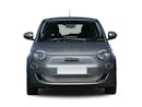 Fiat 500 Electric Hatchback Special Editions 70kW 24kWh 3dr Auto