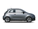 Fiat 500 Electric Hatchback 87kW 42kWh 3dr Auto