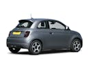 Fiat 500 Electric Hatchback Special Editions 87kW 42kWh 3dr Auto