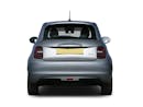 Fiat 500 Electric Hatchback 87kW 42kWh 3dr Auto