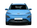 Hyundai Kona Electric Hatchback 150kW 64kWh 5dr Auto