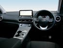 Hyundai Kona Electric Hatchback 150kW 64kWh 5dr Auto