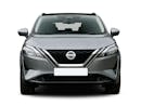 Nissan Qashqai Hatchback 1.5 E-Power [Glass Roof] 5dr Auto