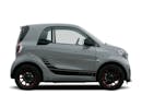 Smart Fortwo Electric Coupe 60kW EQ 17kWh 2dr Auto [22kWCh]