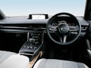 Mazda Mx-30 Hatchback 125kW R-EV 5dr Auto