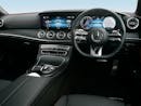 Mercedes-Benz E Class Amg Cabriolet E53 4Matic+ Night Ed Premium Plus 2dr TCT
