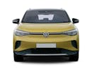 Volkswagen Id.4 Estate 150kW Pro Perform 77kWh 5dr Auto [135kW Ch]