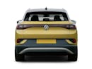 Volkswagen Id.4 Estate 210kW 4MOTION Pro 77kWh 5dr Auto