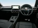 Cupra Leon Hatchback 1.5 eTSI 5dr DSG