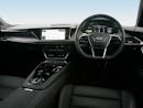 Audi Rs E-tron Gt Saloon 