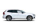 Volvo Xc60 Estate 2.0 B5P Bright 5dr AWD Geartronic