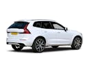 Volvo Xc60 Estate 2.0 B5P 5dr AWD Geartronic