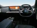 BMW Ix Estate 240kW xDrive40 76.6kWh 5dr Auto [Tech+/Sky]