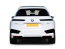 BMW Ix Estate 240kW xDrive40 76.6kWh 5dr Auto [Skylounge]