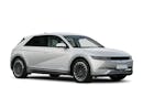 Hyundai Ioniq 5 Electric Hatchback 168kW 77 kWh 5dr Auto [Tech]