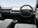 Hyundai Ioniq 5 Electric Hatchback 168kW 77 kWh 5dr Auto