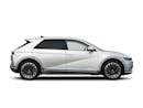 Hyundai Ioniq 5 Electric Hatchback 239kW 77 kWh 5dr AWD Auto [Tech]