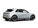 Hyundai Ioniq 5 Electric Hatchback 239kW 77 kWh 5dr AWD Auto