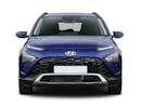Hyundai Bayon Hatchback 1.0 TGDi [120] 48V MHEV 5dr