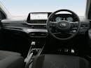 Hyundai Bayon Hatchback 1.0 TGDi 48V MHEV 5dr DCT