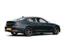 Genesis G70 Saloon 2.0T [245] 4dr Auto [Innovation Pack]