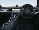 Porsche Panamera Sport Turismo 4.0 V8 E-Hybrid 5dr PDK