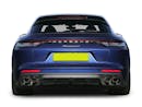 Porsche Panamera Sport Turismo 4.0 V8 5dr PDK
